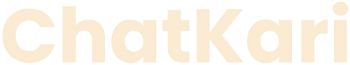 Chatkari