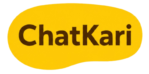 Chatkari